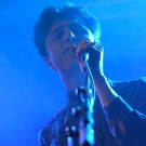Preview Image 1